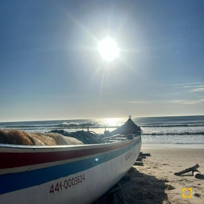 Casa Residencial com 138m², 4 quartos, 4 garagens, no bairro Ingleses do Rio Vermelho em Florianópolis