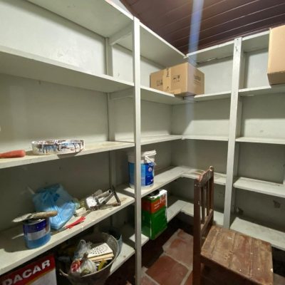 Casa Residencial com 138m², 4 quartos, 4 garagens, no bairro Ingleses do Rio Vermelho em Florianópolis