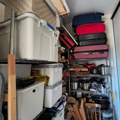 Apartamentos com 110m², 3 quartos, 1 suíte, 1 garagem, no bairro Capoeiras em Florianópolis