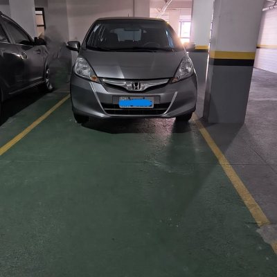 Apartamentos com 110m², 3 quartos, 1 suíte, 1 garagem, no bairro Capoeiras em Florianópolis