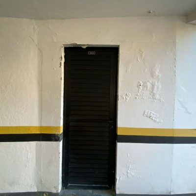 Apartamentos com 128m², 3 quartos, 3 suítes, 2 garagens, no bairro Jurerê Internacional em Florianópolis