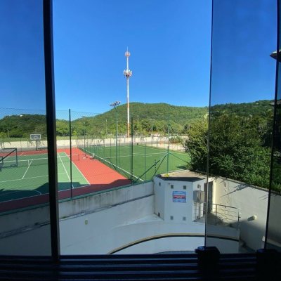 Apartamentos com 128m², 3 quartos, 3 suítes, 2 garagens, no bairro Jurerê Internacional em Florianópolis