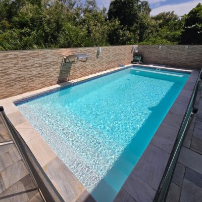 Casa em Condomínio com 224m², 4 quartos, 3 suítes, 2 garagens, no bairro Ponta Das Canas em Florianópolis