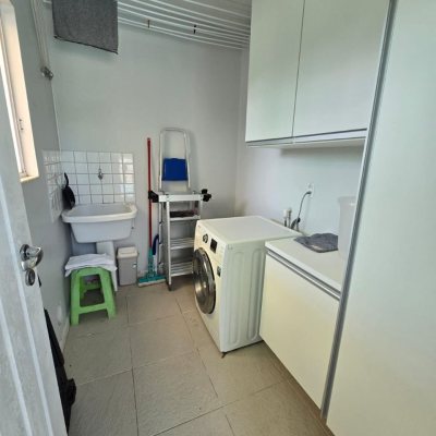 Casa em Condomínio com 224m², 4 quartos, 3 suítes, 2 garagens, no bairro Ponta Das Canas em Florianópolis