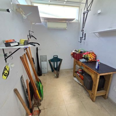 Casa em Condomínio com 224m², 4 quartos, 3 suítes, 2 garagens, no bairro Ponta Das Canas em Florianópolis