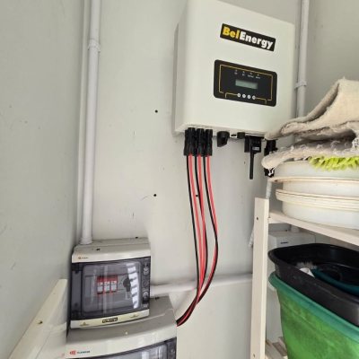 Casa em Condomínio com 224m², 4 quartos, 3 suítes, 2 garagens, no bairro Ponta Das Canas em Florianópolis