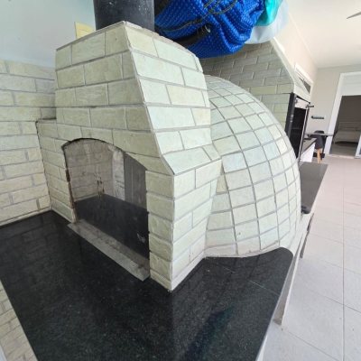 Casa em Condomínio com 224m², 4 quartos, 3 suítes, 2 garagens, no bairro Ponta Das Canas em Florianópolis