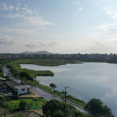 Casa Residencial com 157m², 3 quartos, 1 suíte, 2 garagens, no bairro Rio Tavares em Florianópolis