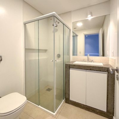 Casa Residencial com 157m², 3 quartos, 1 suíte, 2 garagens, no bairro Rio Tavares em Florianópolis