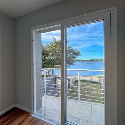 Casa Residencial com 157m², 3 quartos, 1 suíte, 2 garagens, no bairro Rio Tavares em Florianópolis