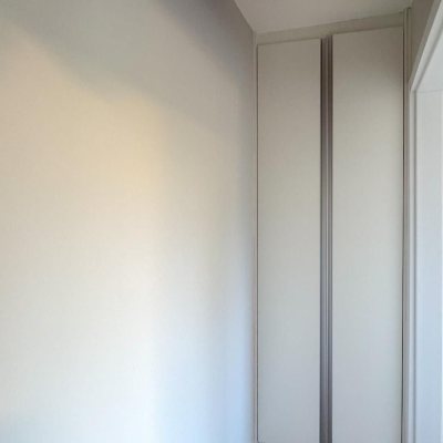 Casa Residencial com 157m², 3 quartos, 1 suíte, 2 garagens, no bairro Rio Tavares em Florianópolis