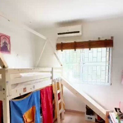 Apartamentos com 83m², 2 quartos, 1 garagem, no bairro Canasvieiras em Florianópolis