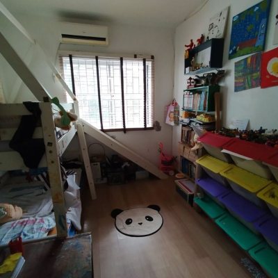 Apartamentos com 83m², 2 quartos, 1 garagem, no bairro Canasvieiras em Florianópolis