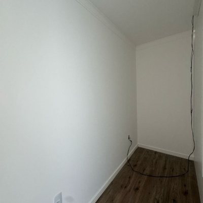 Casa Residencial com 150m², 3 quartos, 3 suítes, 2 garagens, no bairro Ingleses do Rio Vermelho em Florianópolis