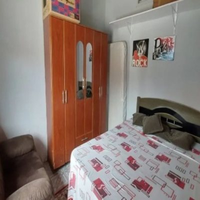 Casa Residencial com 144m², 4 quartos, 1 suíte, 2 garagens, no bairro Ingleses do Rio Vermelho em Florianópolis