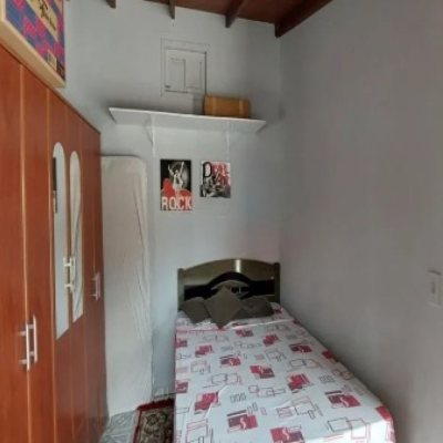 Casa Residencial com 144m², 4 quartos, 1 suíte, 2 garagens, no bairro Ingleses do Rio Vermelho em Florianópolis