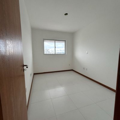 Apartamentos com 90m², 3 quartos, 1 suíte, 1 garagem, no bairro Rio Caveiras em Biguaçu
