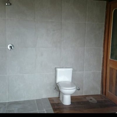 Casa Residencial com 270m², 2 quartos, 1 suíte, 2 garagens, no bairro Lagoa Da Conceição em Florianópolis