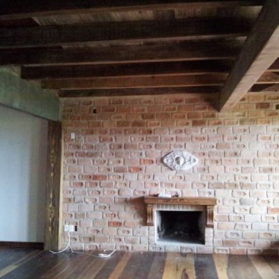 Casa Residencial com 270m², 2 quartos, 1 suíte, 2 garagens, no bairro Lagoa Da Conceição em Florianópolis