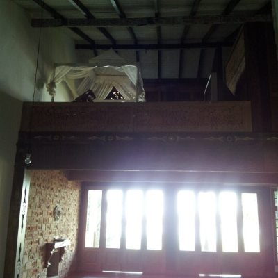 Casa Residencial com 270m², 2 quartos, 1 suíte, 2 garagens, no bairro Lagoa Da Conceição em Florianópolis