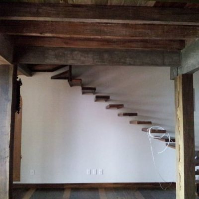 Casa Residencial com 270m², 2 quartos, 1 suíte, 2 garagens, no bairro Lagoa Da Conceição em Florianópolis