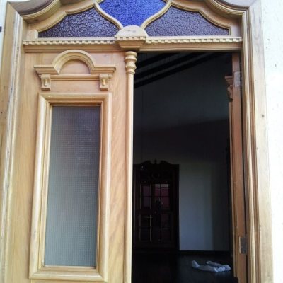 Casa Residencial com 270m², 2 quartos, 1 suíte, 2 garagens, no bairro Lagoa Da Conceição em Florianópolis