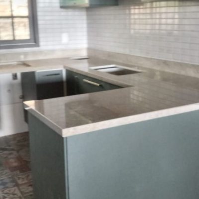 Casa Residencial com 270m², 2 quartos, 1 suíte, 2 garagens, no bairro Lagoa Da Conceição em Florianópolis