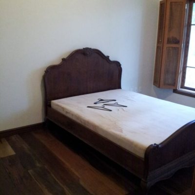 Casa Residencial com 270m², 2 quartos, 1 suíte, 2 garagens, no bairro Lagoa Da Conceição em Florianópolis