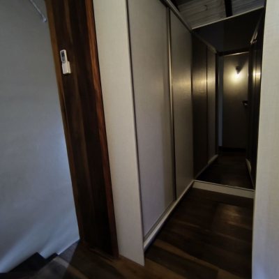 Casa Residencial com 270m², 2 quartos, 1 suíte, 2 garagens, no bairro Lagoa Da Conceição em Florianópolis