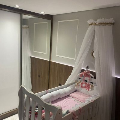 Cobertura com 102m², 2 quartos, 1 suíte, no bairro Ingleses do Rio Vermelho em Florianópolis