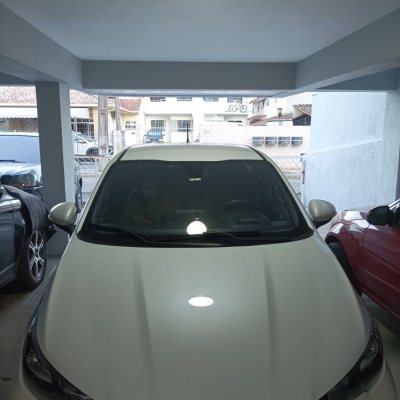 Apartamentos com 56m², 2 quartos, 1 garagem, no bairro Forquilhas em São José