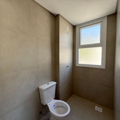 Studio Residencial com 30m², 1 quarto, 1 garagem, no bairro Centro em Florianópolis