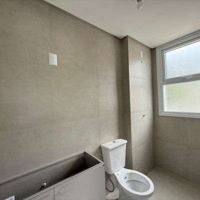 Studio Residencial com 50m², 1 quarto, 1 suíte, 1 garagem, no bairro Centro em Florianópolis