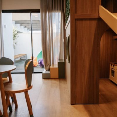 Apartamentos com 67m², 2 quartos, 1 suíte, 1 garagem, no bairro Centro em Florianópolis