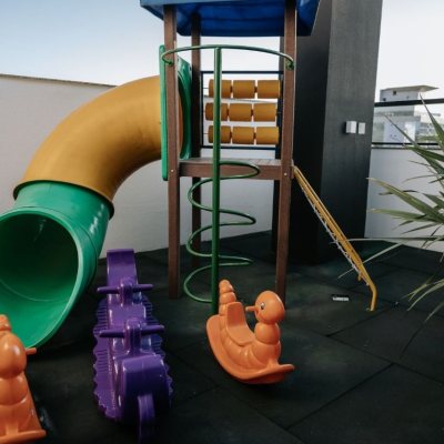 Apartamentos com 67m², 2 quartos, 1 suíte, 1 garagem, no bairro Centro em Florianópolis