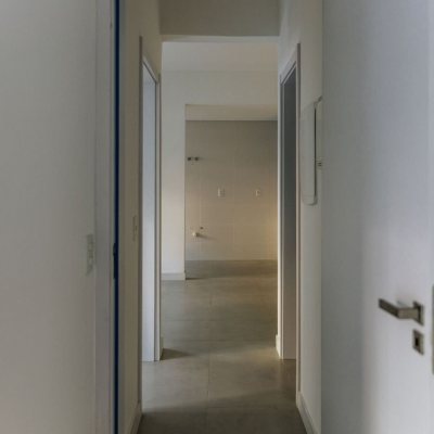 Apartamentos com 67m², 2 quartos, 1 suíte, 1 garagem, no bairro Centro em Florianópolis