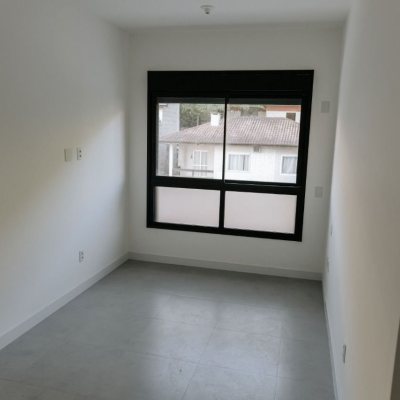 Apartamentos com 67m², 2 quartos, 1 suíte, 1 garagem, no bairro Centro em Florianópolis