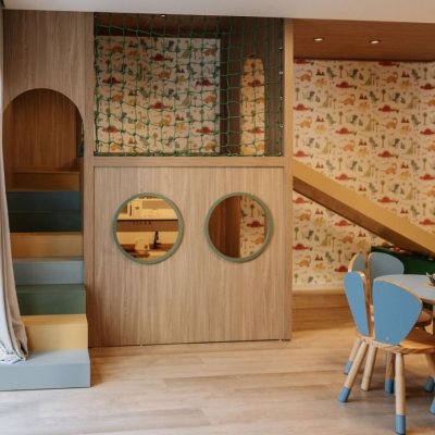 Apartamentos com 67m², 2 quartos, 1 suíte, 1 garagem, no bairro Centro em Florianópolis