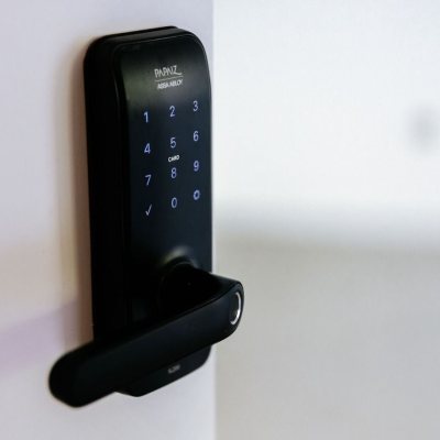 Apartamentos com 67m², 2 quartos, 1 suíte, 1 garagem, no bairro Centro em Florianópolis