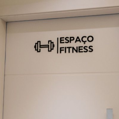 Apartamentos com 67m², 2 quartos, 1 suíte, 1 garagem, no bairro Centro em Florianópolis