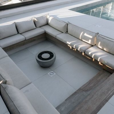 Apartamentos com 67m², 2 quartos, 1 suíte, 1 garagem, no bairro Centro em Florianópolis