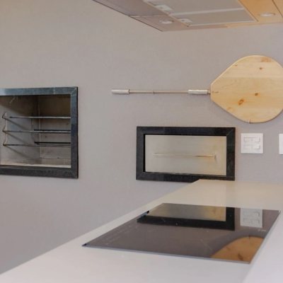 Apartamentos com 164m², 3 quartos, 3 suítes, 3 garagens, no bairro Cacupé em Florianópolis