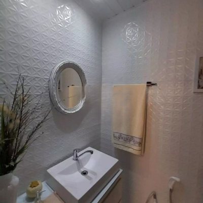 Apartamentos com 51m², 2 quartos, 1 garagem, no bairro Kobrasol em São José