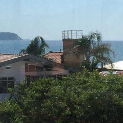 Casa Residencial com 218m², 5 quartos, 1 suíte, 2 garagens, no bairro Armação do Pantano do Sul em Florianópolis