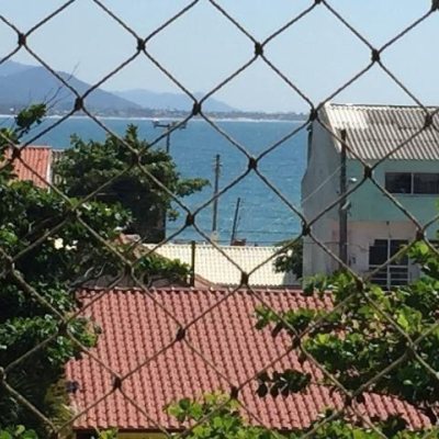 Casa Residencial com 218m², 5 quartos, 1 suíte, 2 garagens, no bairro Armação do Pantano do Sul em Florianópolis