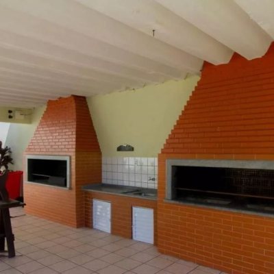 Apartamentos com 78m², 3 quartos, 1 suíte, 1 garagem, no bairro Estreito em Florianópolis