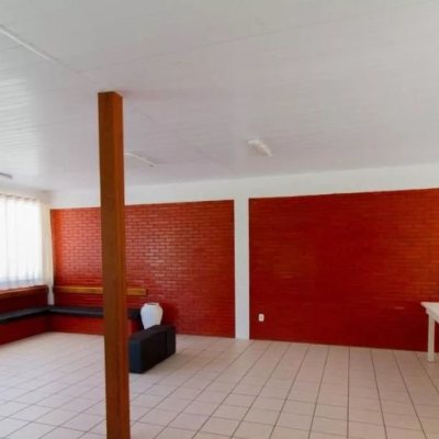 Apartamentos com 78m², 3 quartos, 1 suíte, 1 garagem, no bairro Estreito em Florianópolis