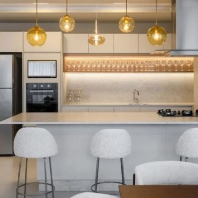 Casa Residencial com 44m², 1 quarto, 1 suíte, no bairro Saco Grande em Florianópolis