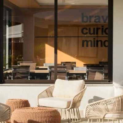 Casa Residencial com 44m², 1 quarto, 1 suíte, no bairro Saco Grande em Florianópolis