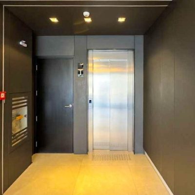 Apartamentos com 74m², 3 quartos, 1 suíte, 1 garagem, no bairro Carvoeira em Florianópolis